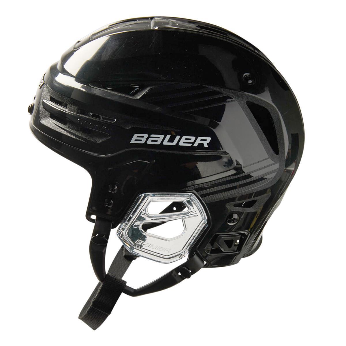 BAUER Helm Re-Akt 85