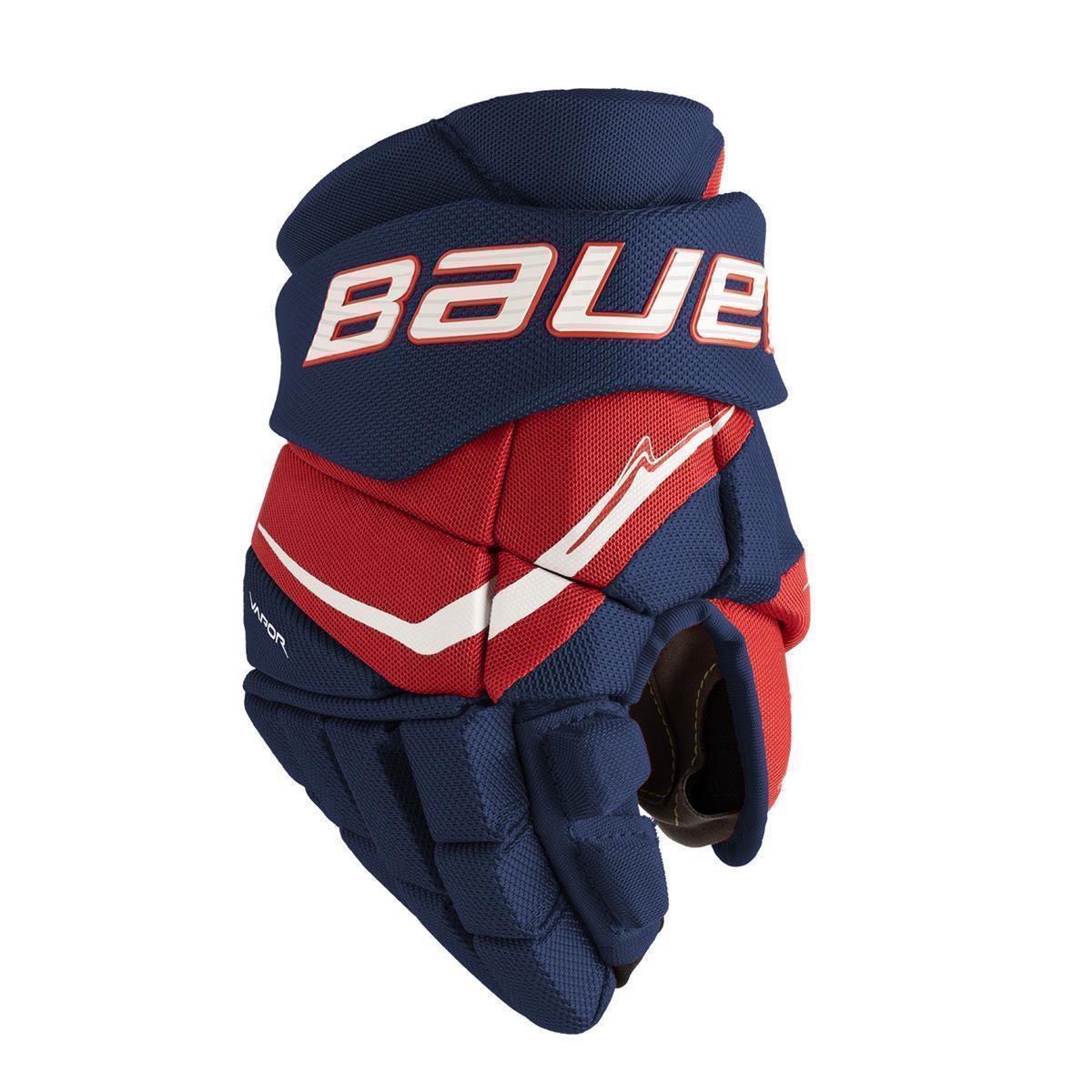 BAUER Handschuh Vapor FLYPRO - Jr.