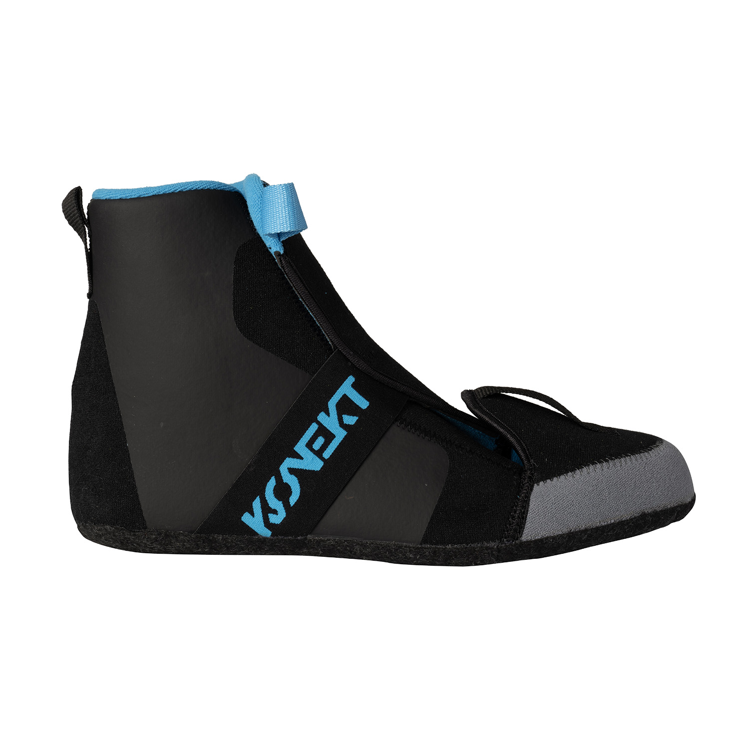 BAUER Konekt Wrap Liner - Int. - MTO