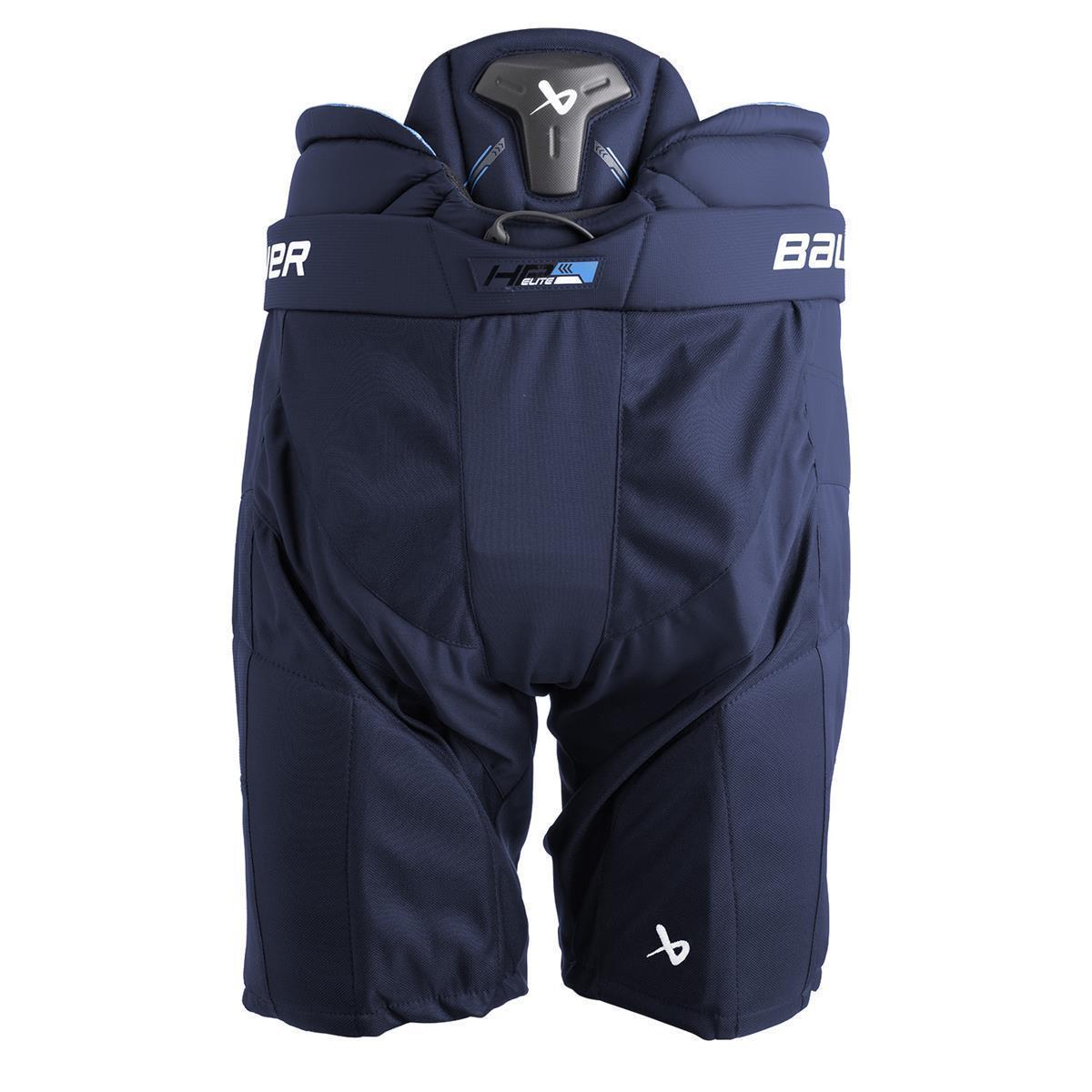 BAUER Hose Elite - MTO - Sr.