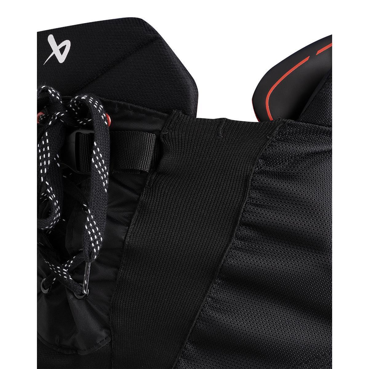 BAUER Damen Hose Pro - Sr.