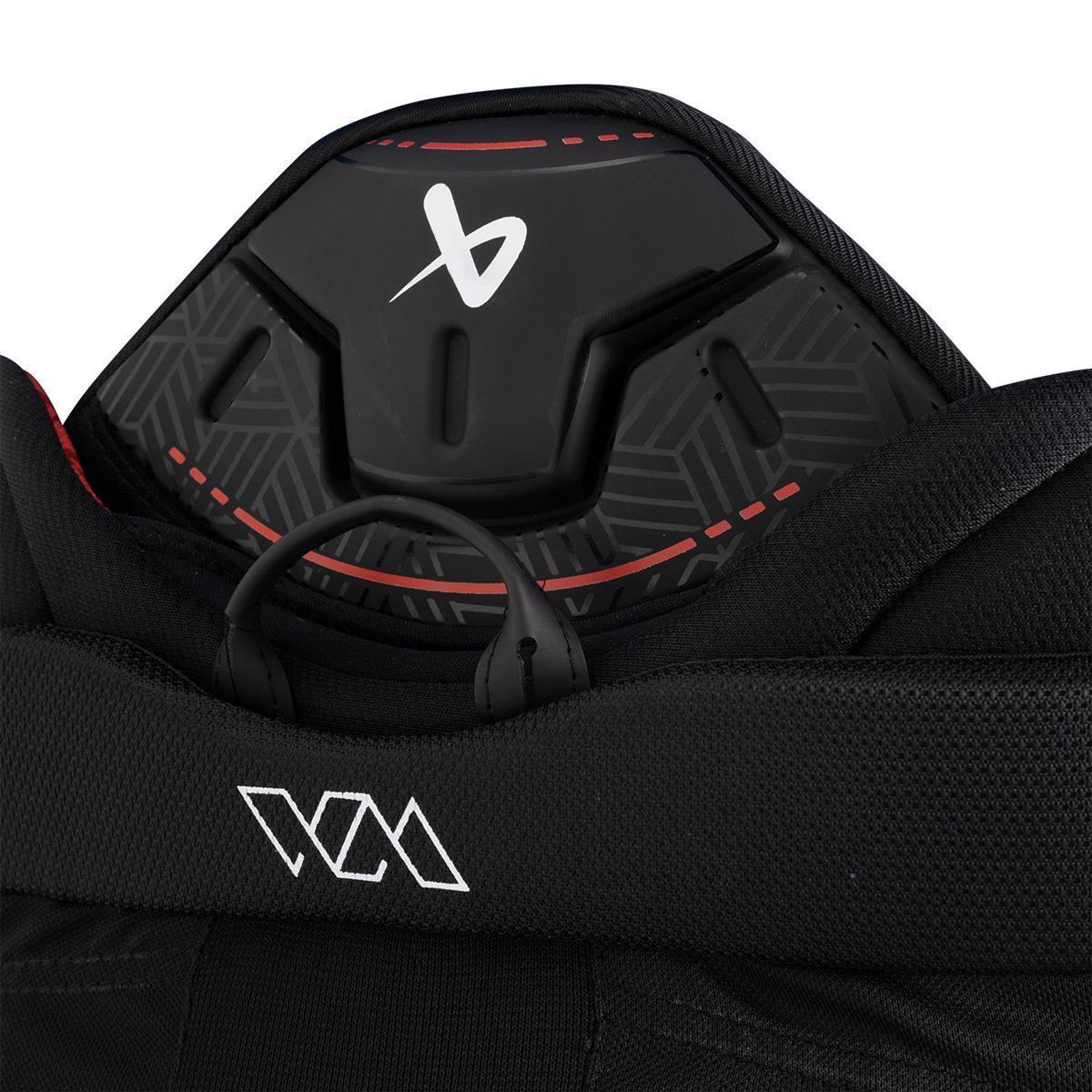 BAUER Damen Hose Pro - Sr.