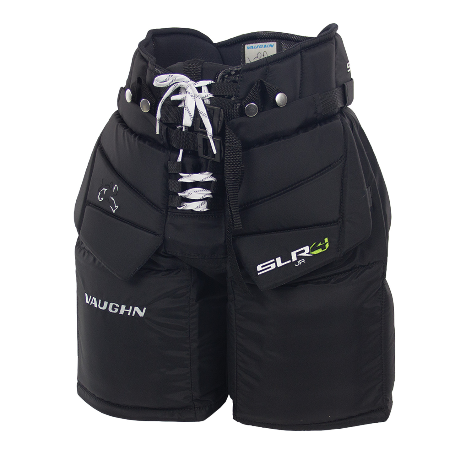 VAUGHN Torwart Hose Ventus SLR4 - Jr.