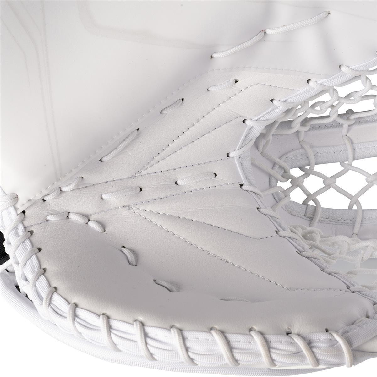 BAUER Fanghand Vapor FLYLITE - Sr.