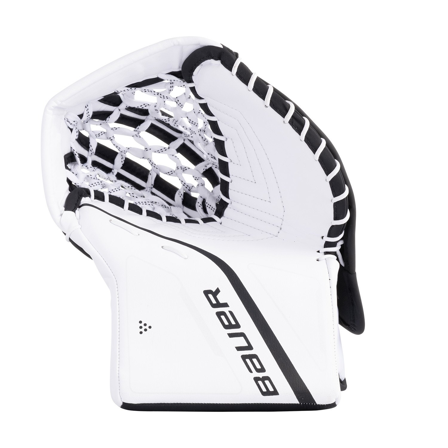 BAUER Fanghand Prodigy GSX  - Yth.