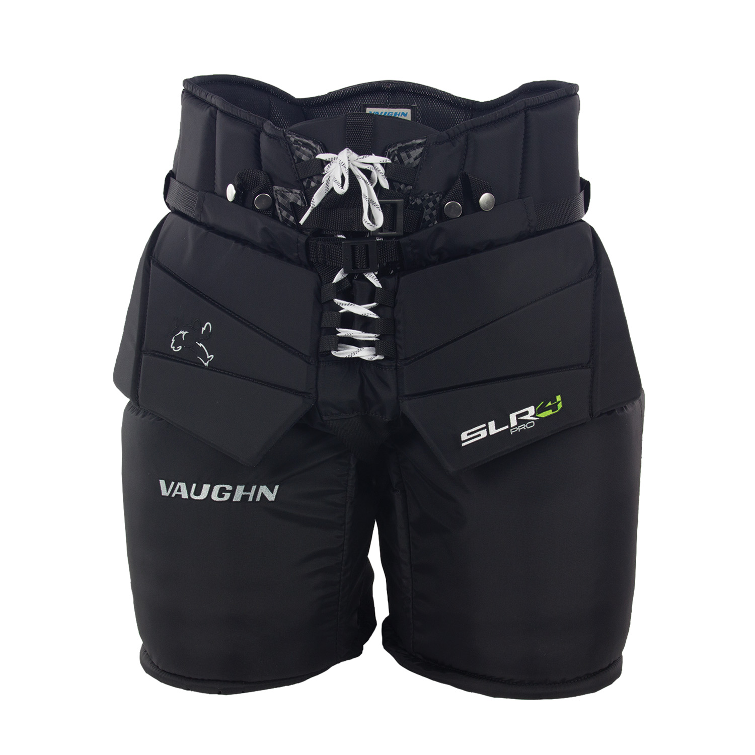 VAUGHN Torwart Hose Ventus SLR4 Pro - Sr.