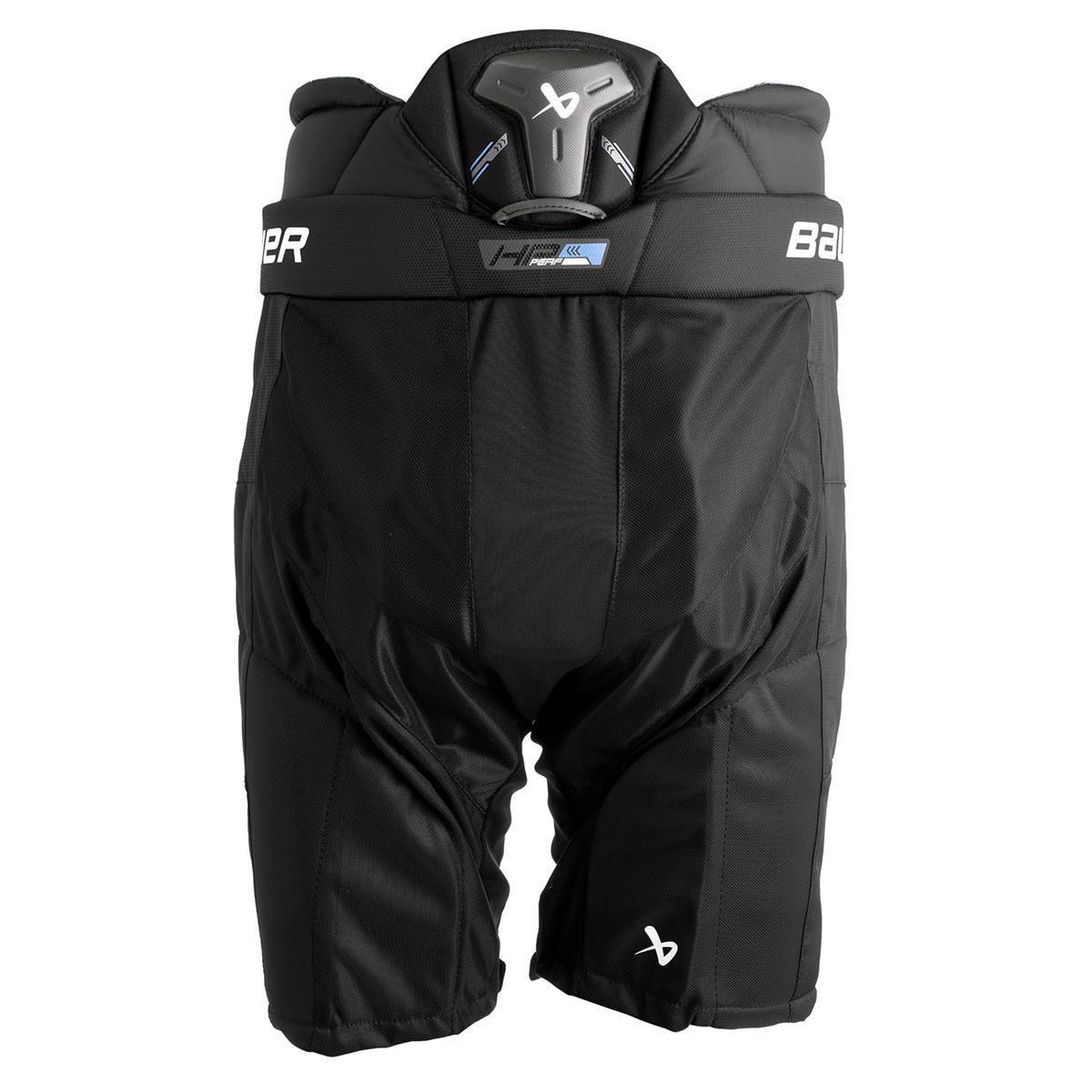 BAUER Hose Performance - Int.