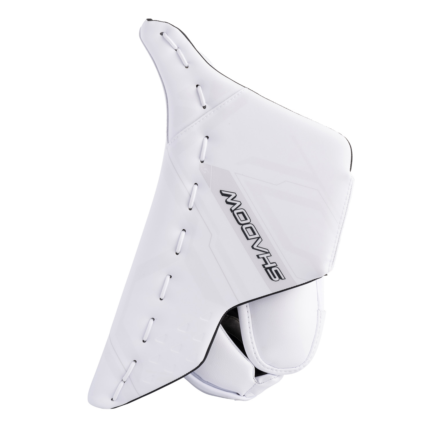 BAUER Stockhand Supreme SHADOW - Sr.