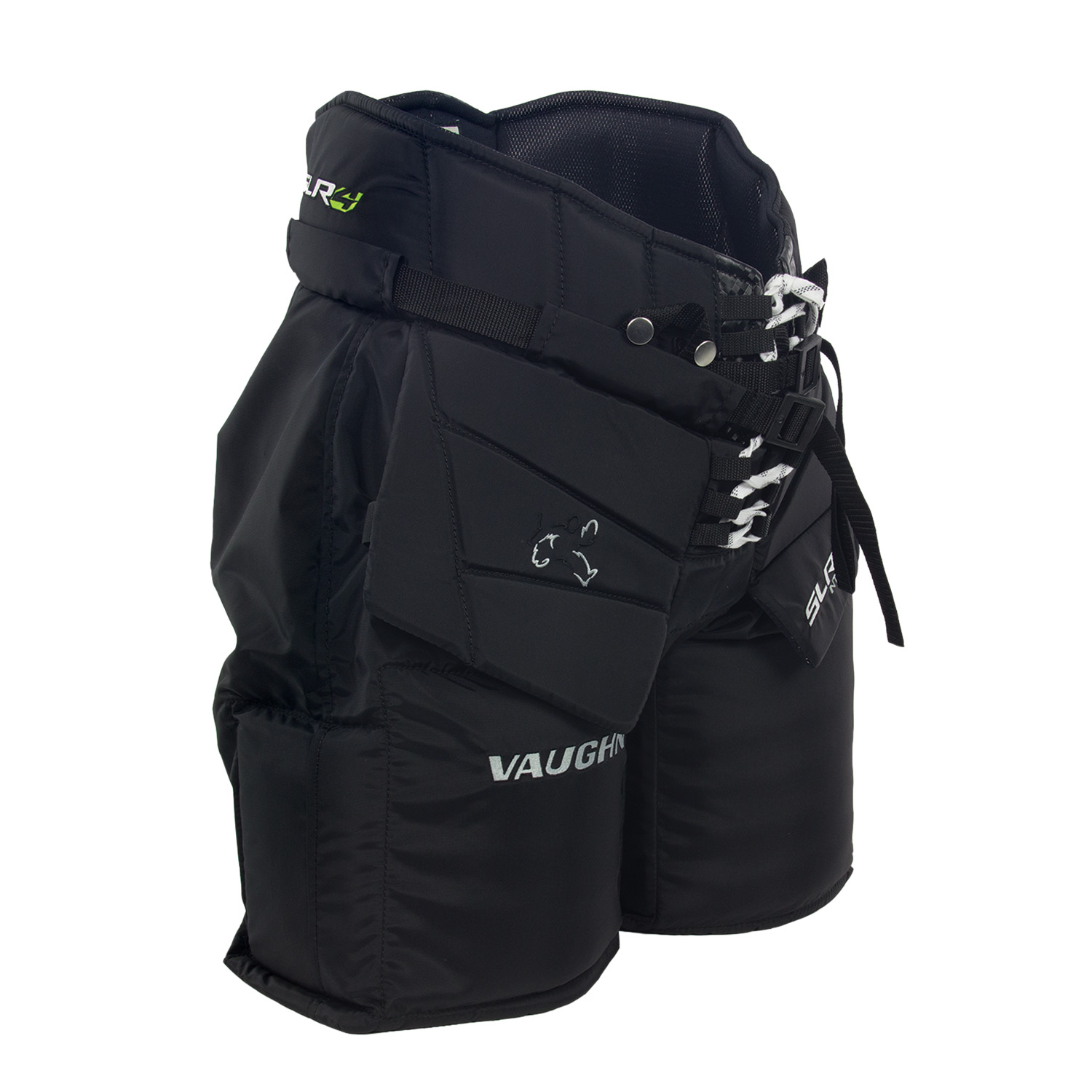 VAUGHN Torwart Hose Ventus SLR4 - Int.