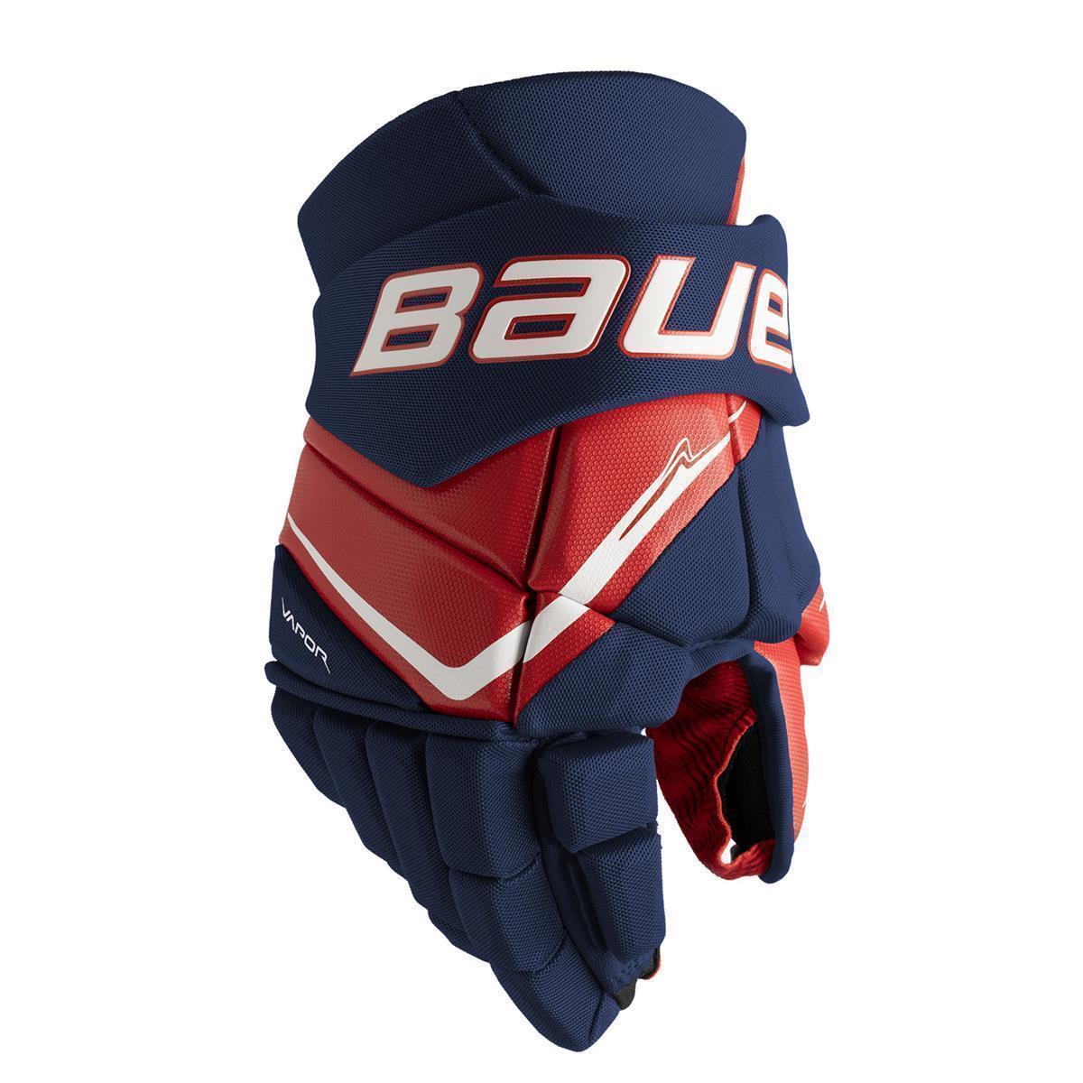 BAUER Handschuh Vapor FLY40 - Sr.
