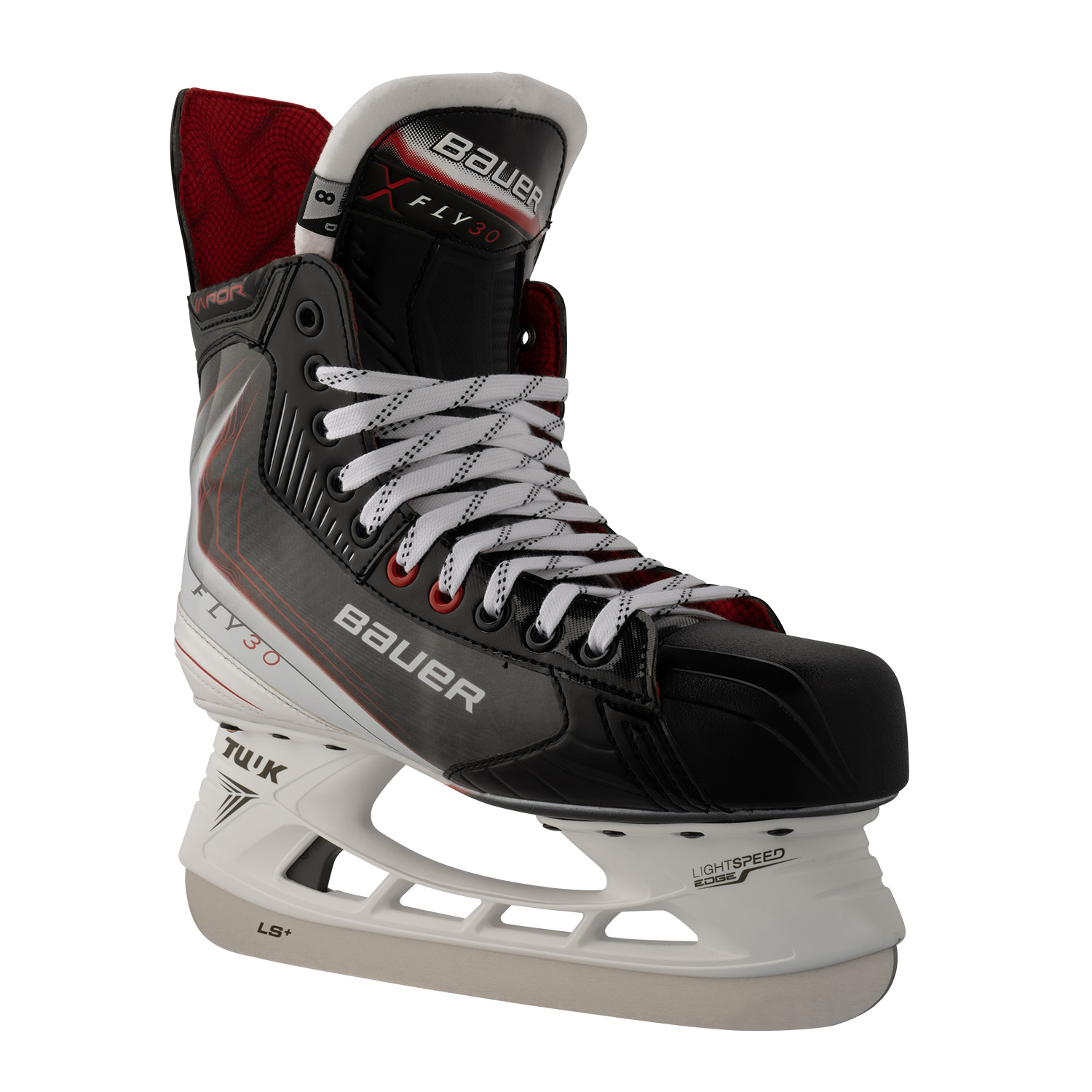 BAUER Schlittschuh Vapor FLY30 - Sr.