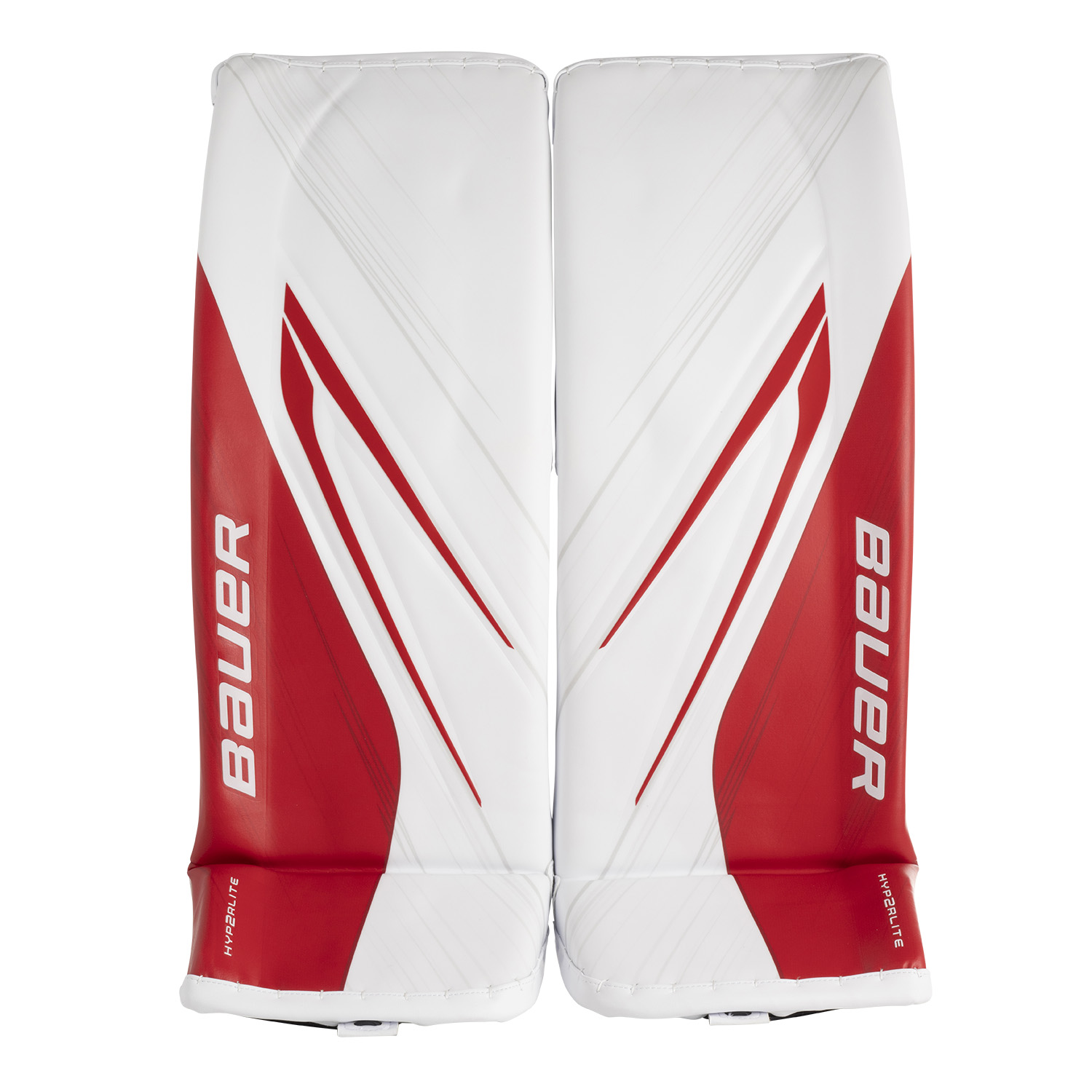 BAUER Torwart Schiene Vapor Hyp2rlite - Sr. (MTO)