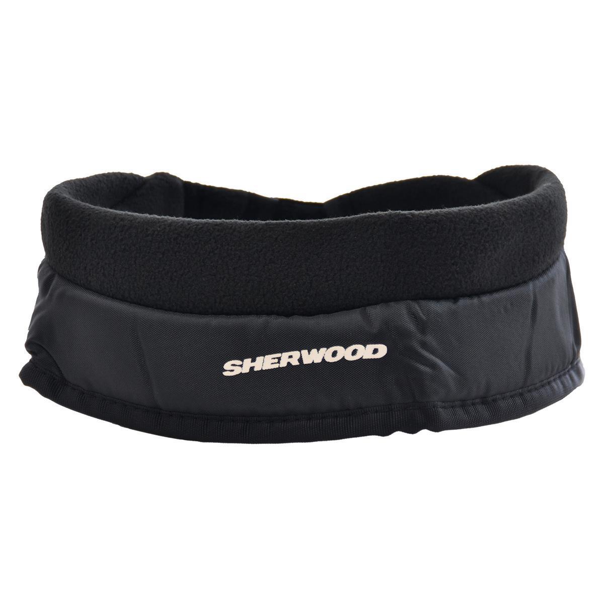 SHERWOOD Halsschutz