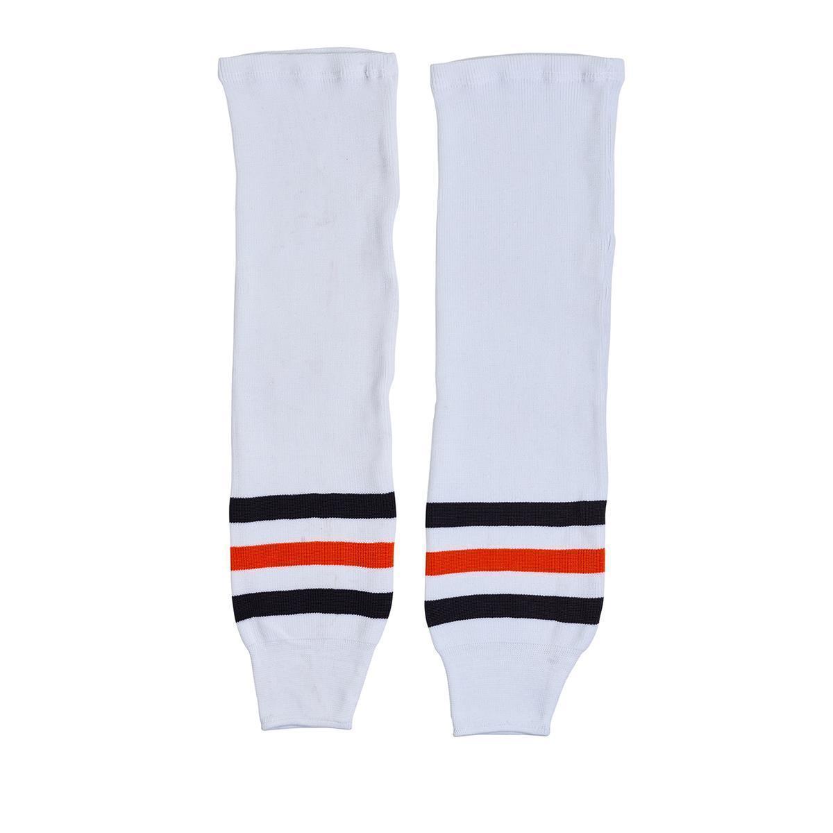 SCHANNER Eishockey Stutzen Edmonton