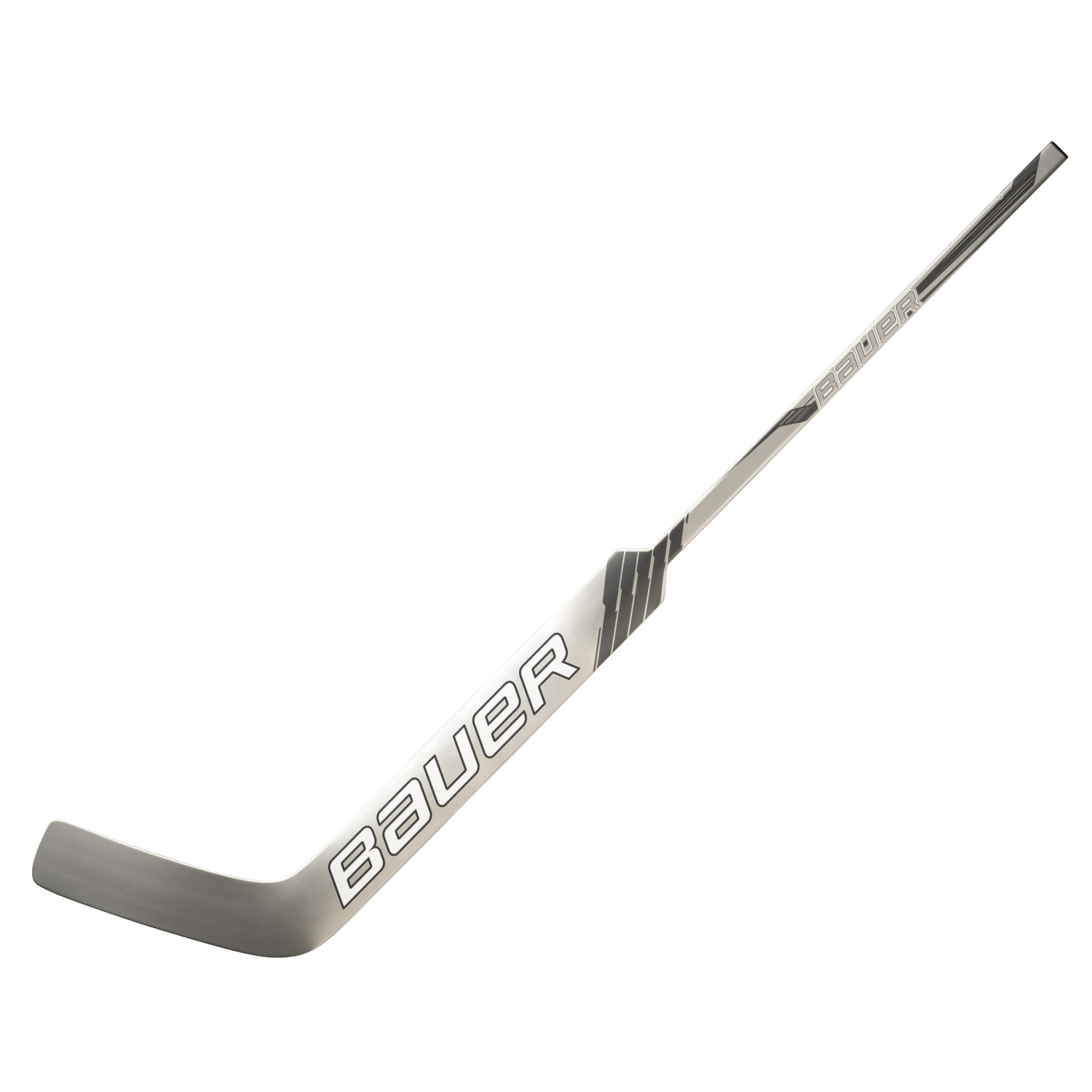 BAUER Comp Torwart Schläger GSX - lft - Jr.