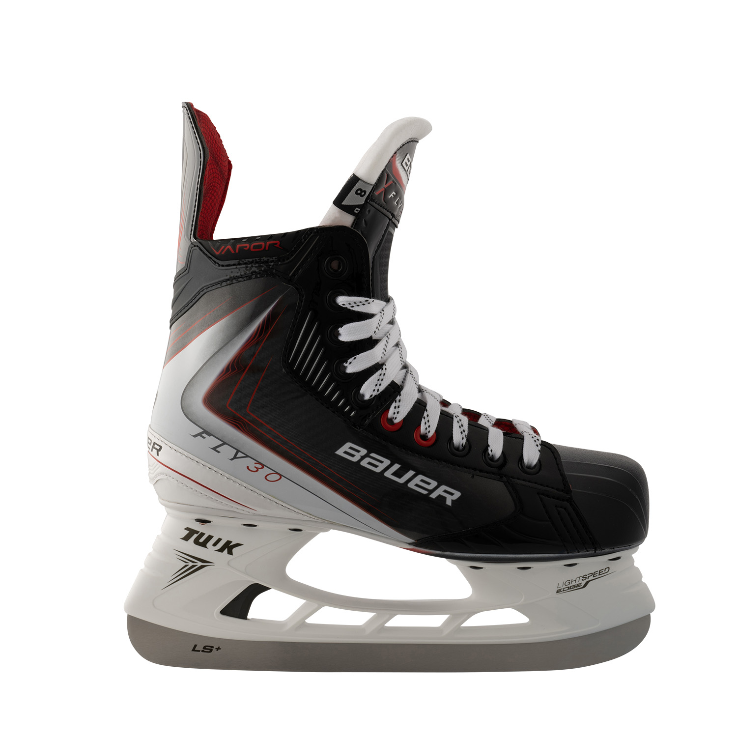 BAUER Schlittschuh Vapor FLY30 - Sr.