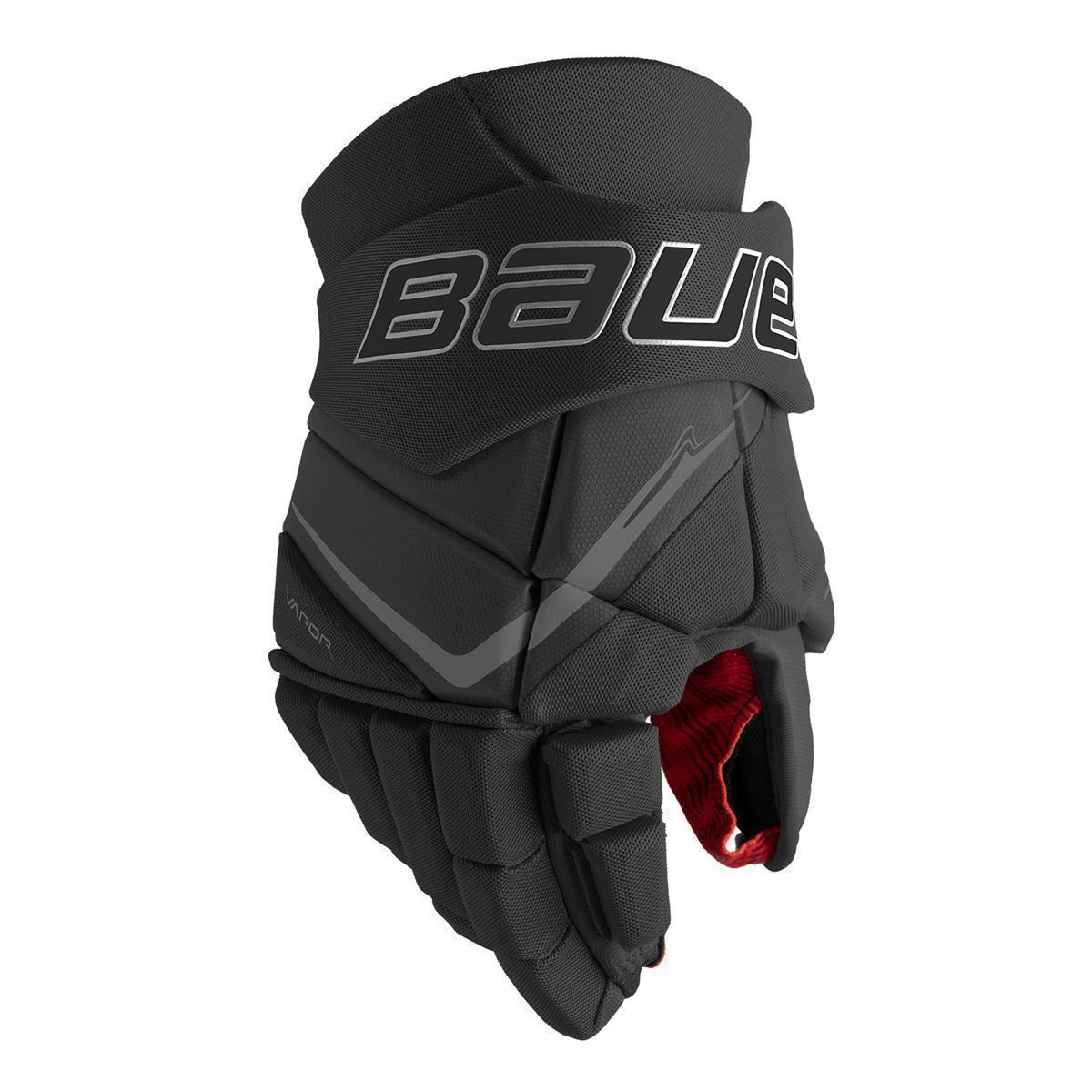 BAUER Handschuh Vapor FLY40 - Sr.