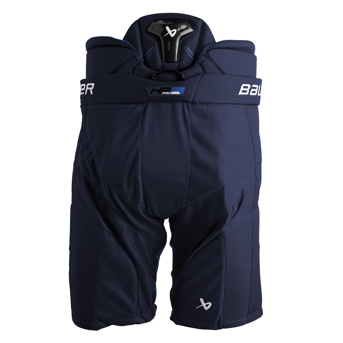 BAUER Hose Pro - Int.