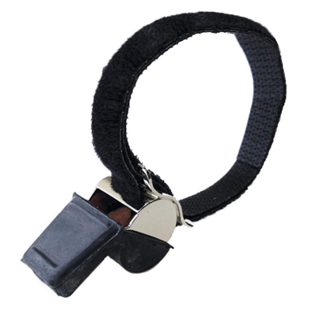 ACME Trainerpfeife mit Handschuhbefestigung - 246/60.5