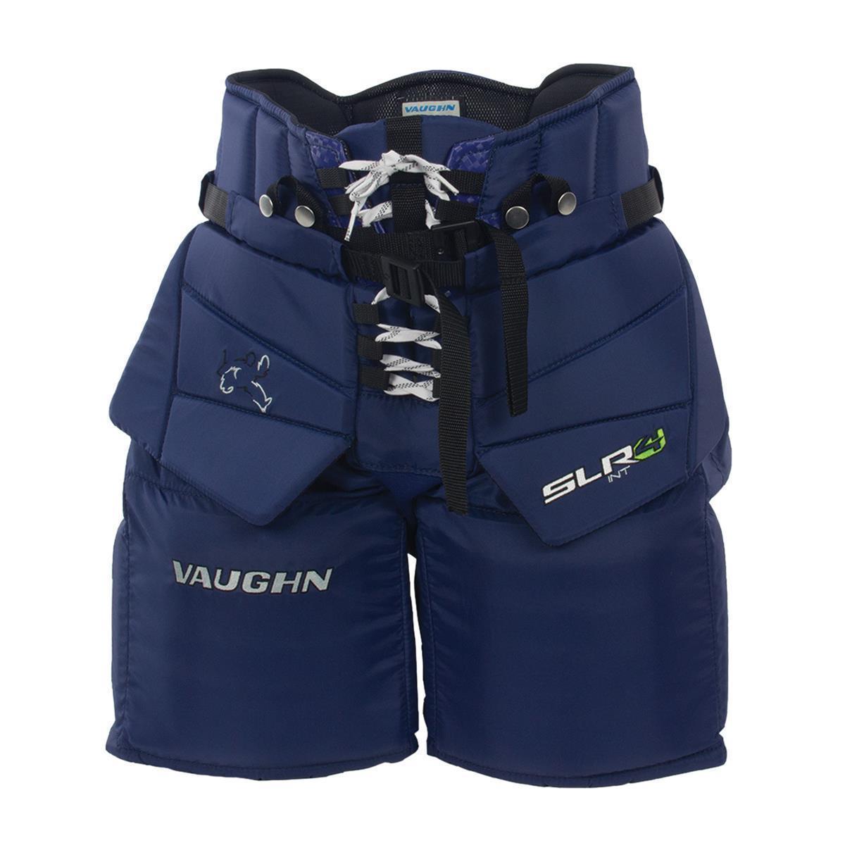 VAUGHN Torwart Hose Ventus SLR4 - Int.