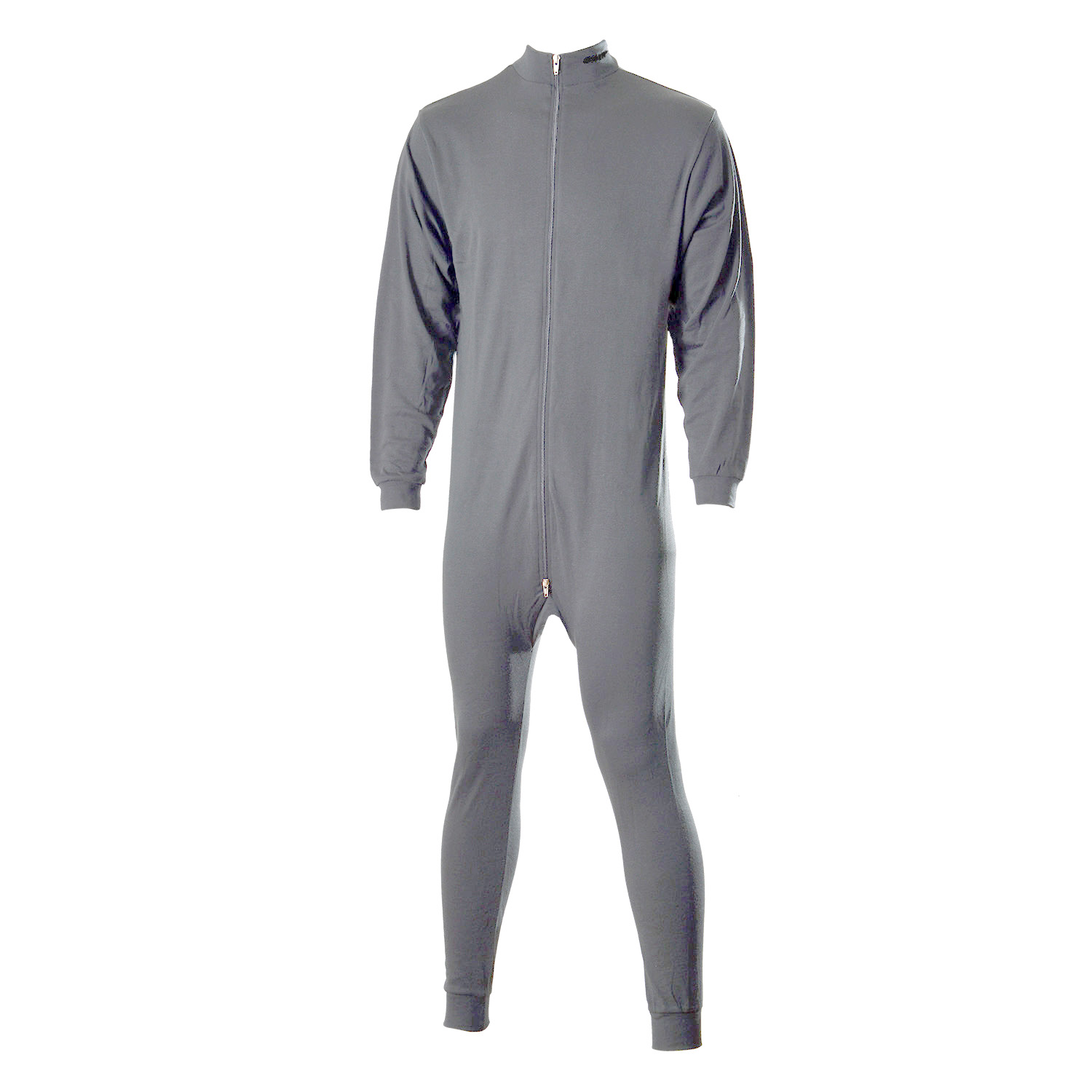 SHERWOOD Unterwäsche 1-teilig