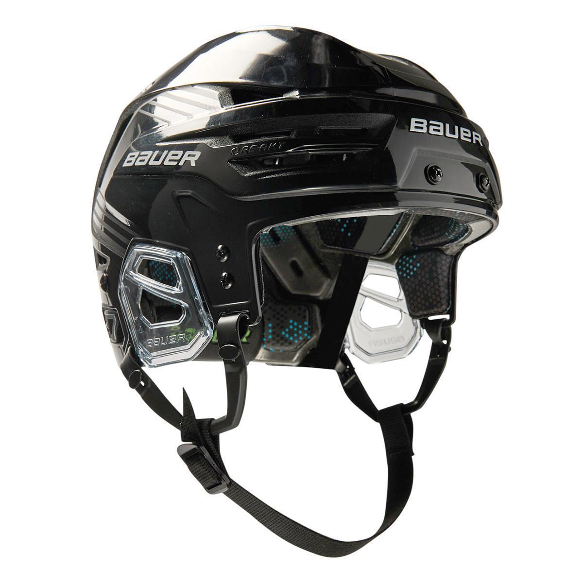 BAUER Helm Re-Akt 85