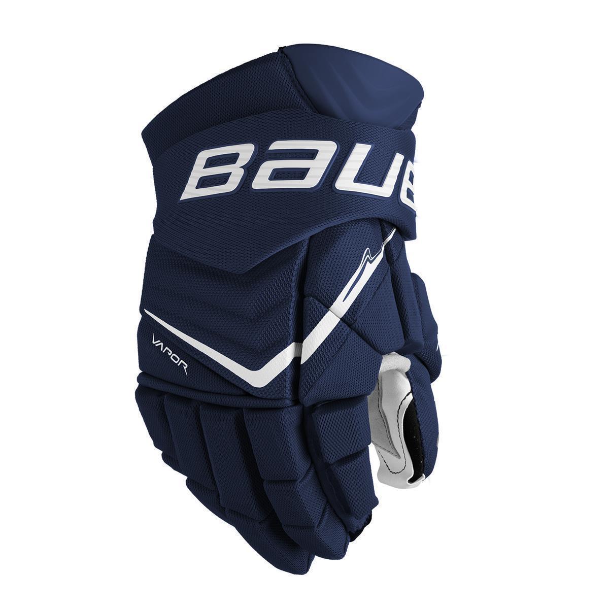 BAUER Handschuh Vapor FLYLITE - Sr.