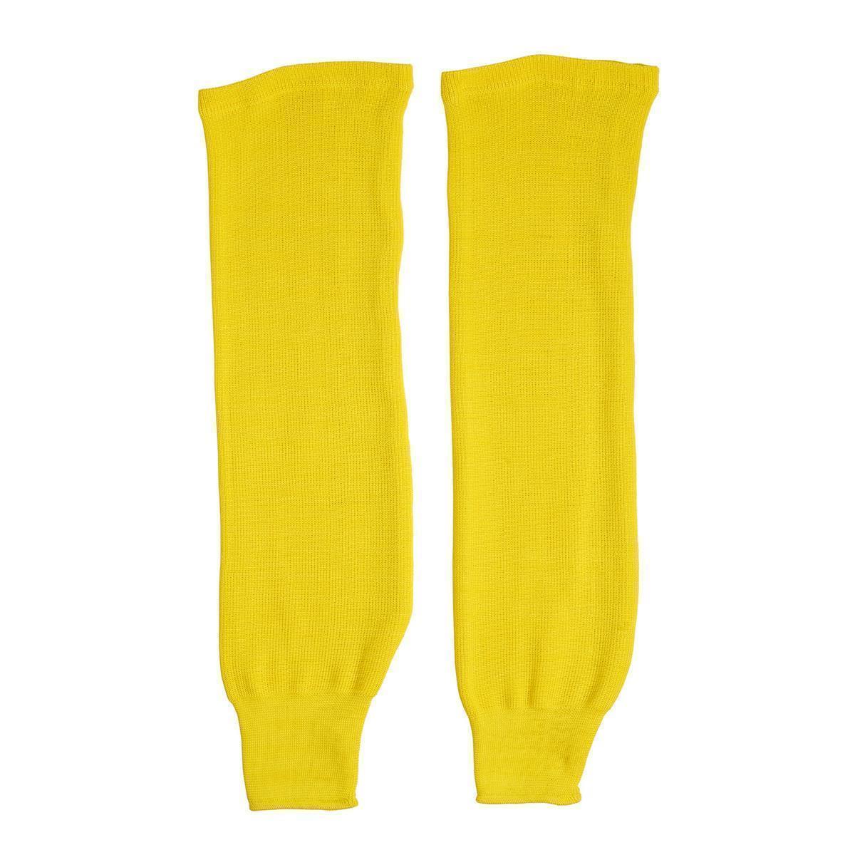 SCHANNER Eishockey Stutzen uni