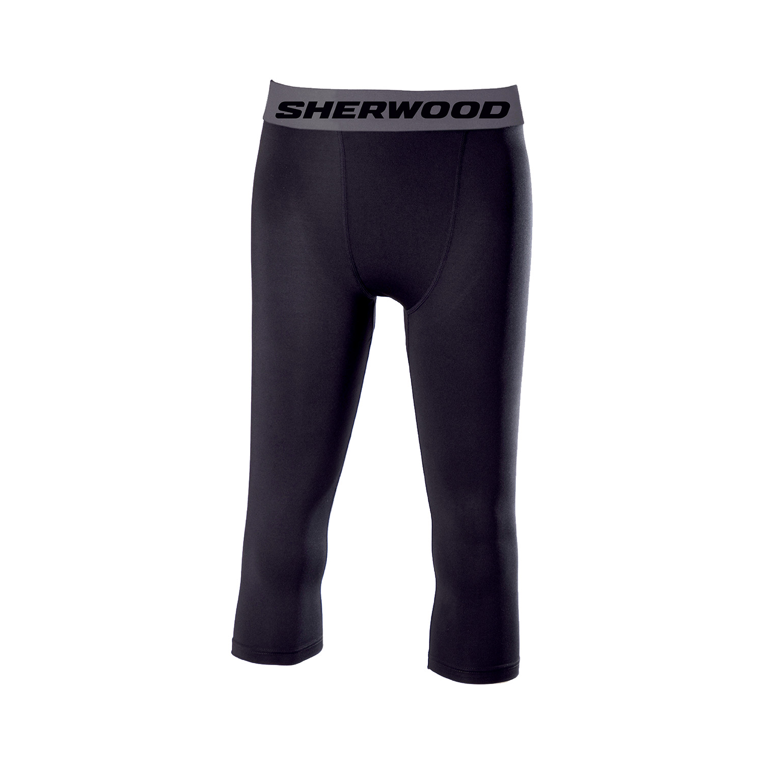 SHER-WOOD Clima Plus 3/4 Compression Hose - Jr.