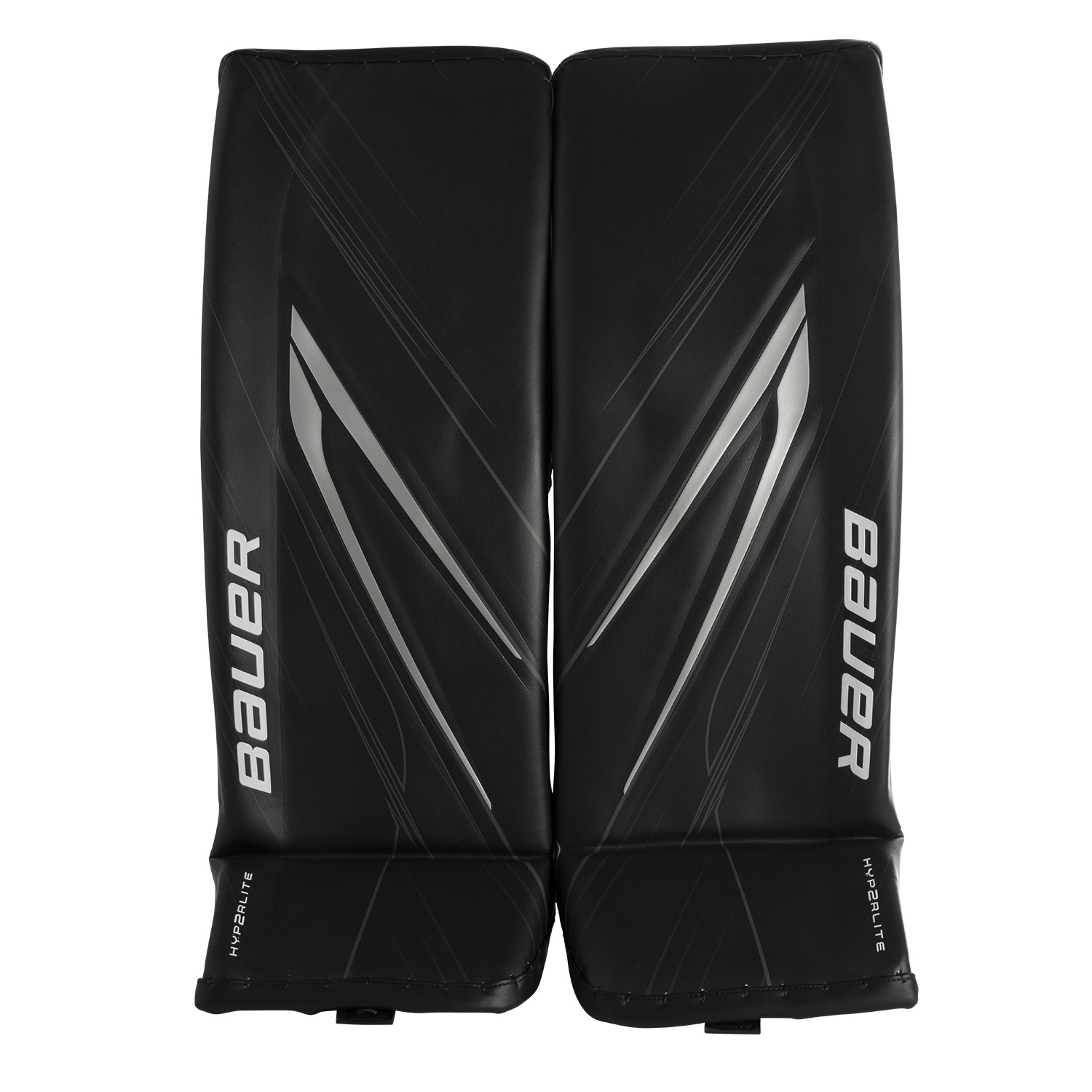 BAUER Torwart Schiene Vapor Hyp2rlite - Sr. (MTO)