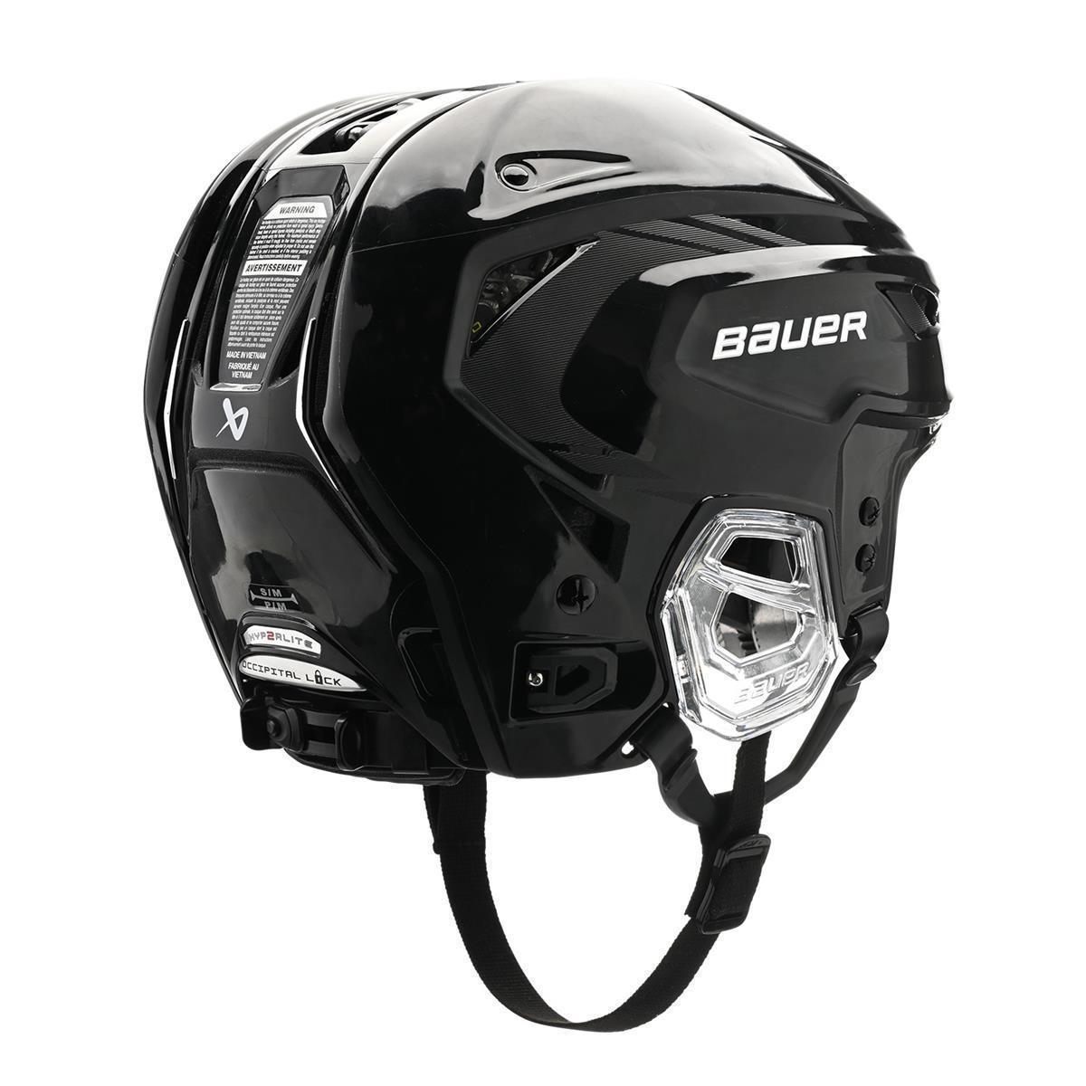 BAUER Helm Hyp2rlite