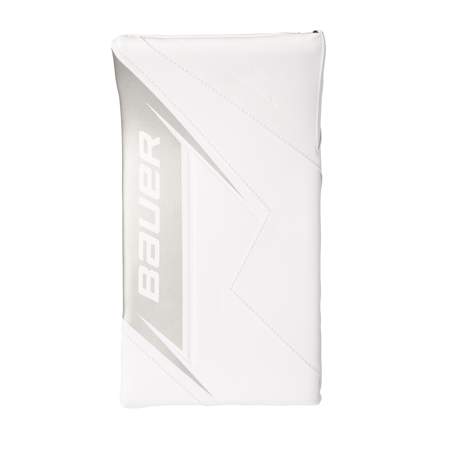 BAUER Stockhand SV Pro - Sr.