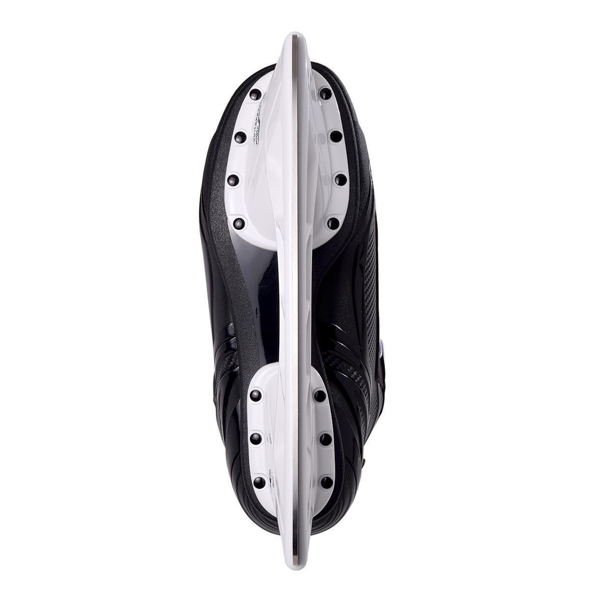 BAUER Schlittschuh S23 - Sr.