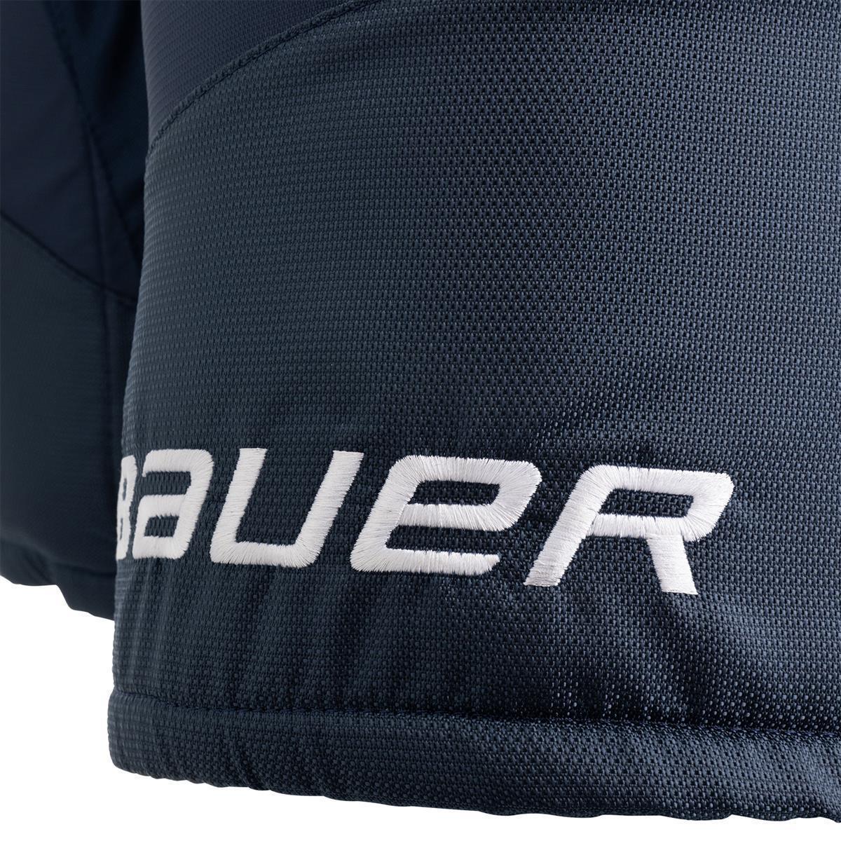 BAUER Hose Elite - MTO - Int.