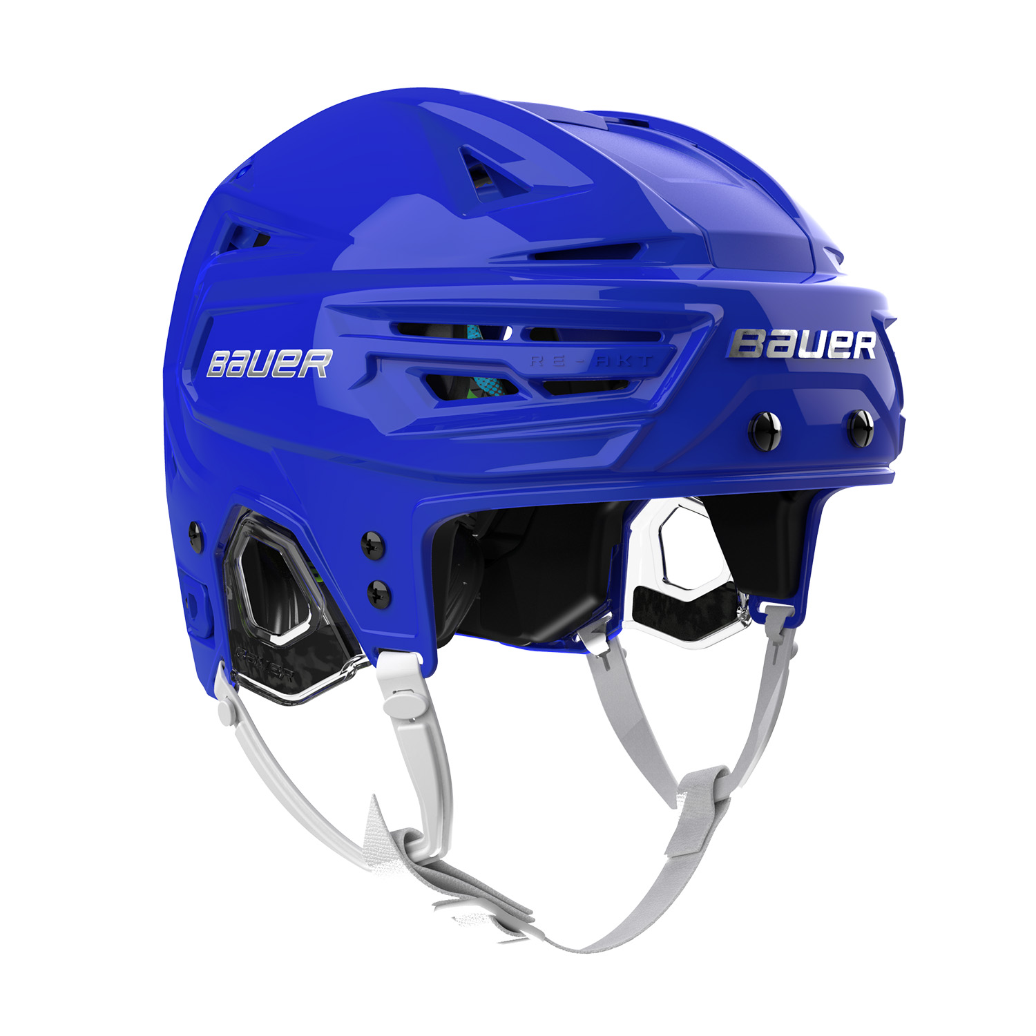 BAUER Helm Re-Akt 155