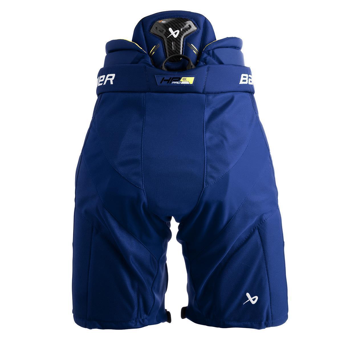 BAUER Hose Pro - Jr.