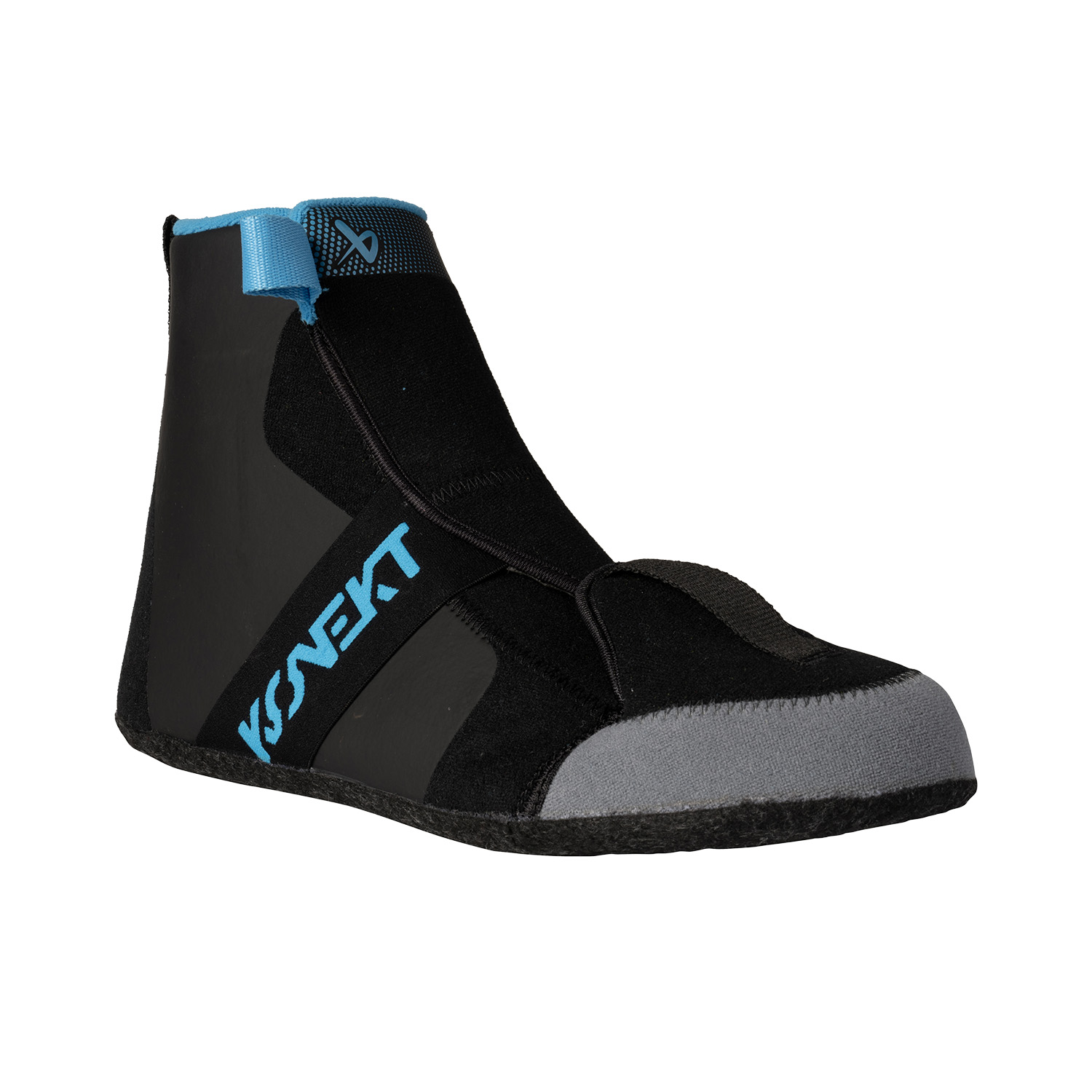 BAUER Konekt Wrap Liner - Int. - MTO