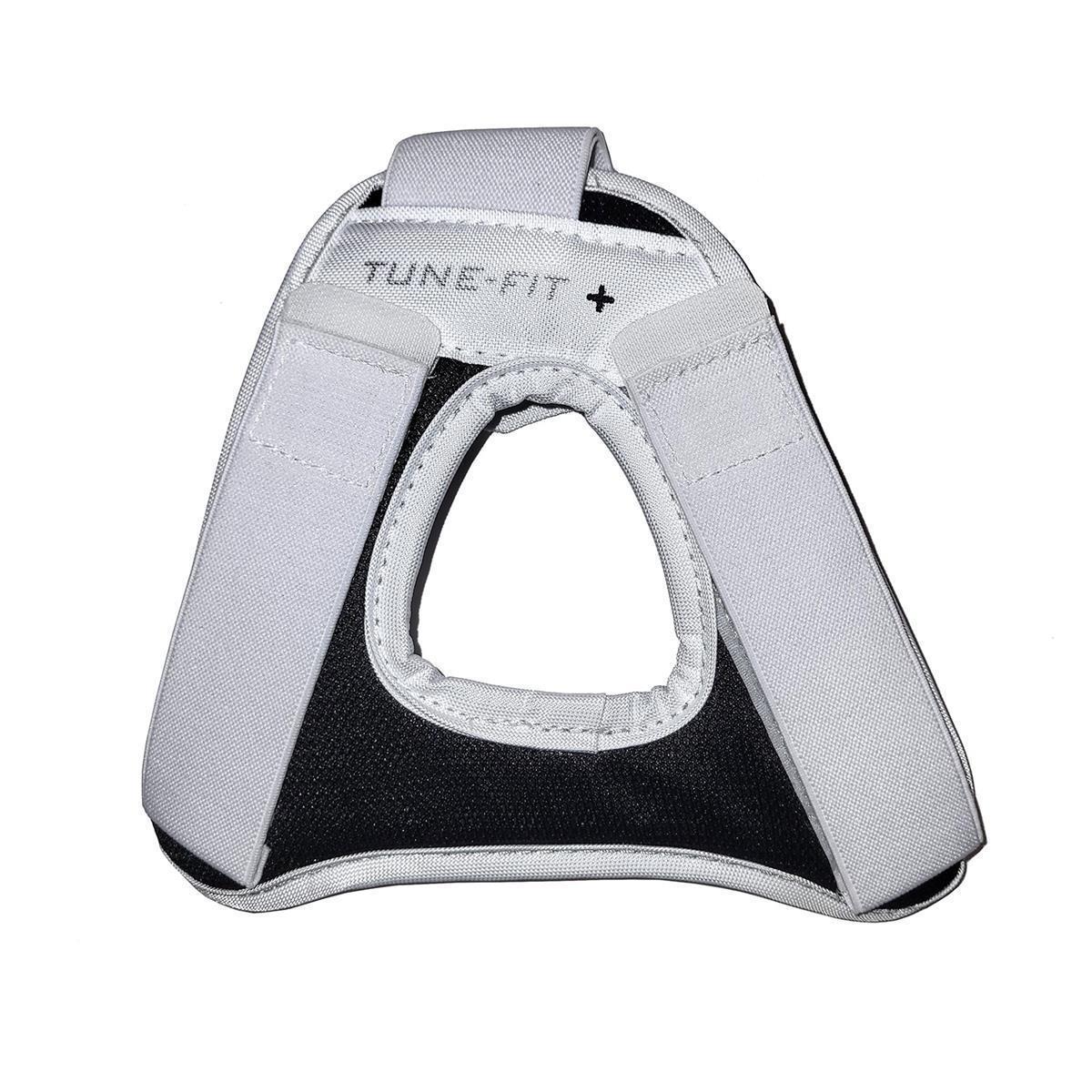 BAUER Supreme Tune Fit Plus Strap - Int