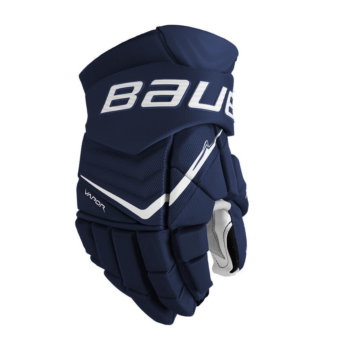 BAUER Handschuh Vapor FLYLITE - Int.