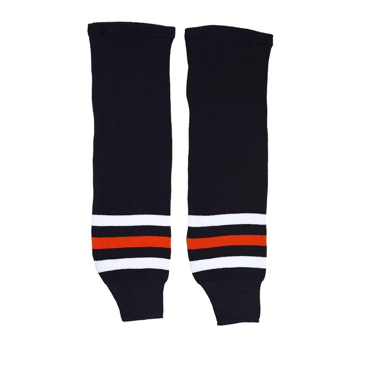 SCHANNER Eishockey Stutzen Edmonton