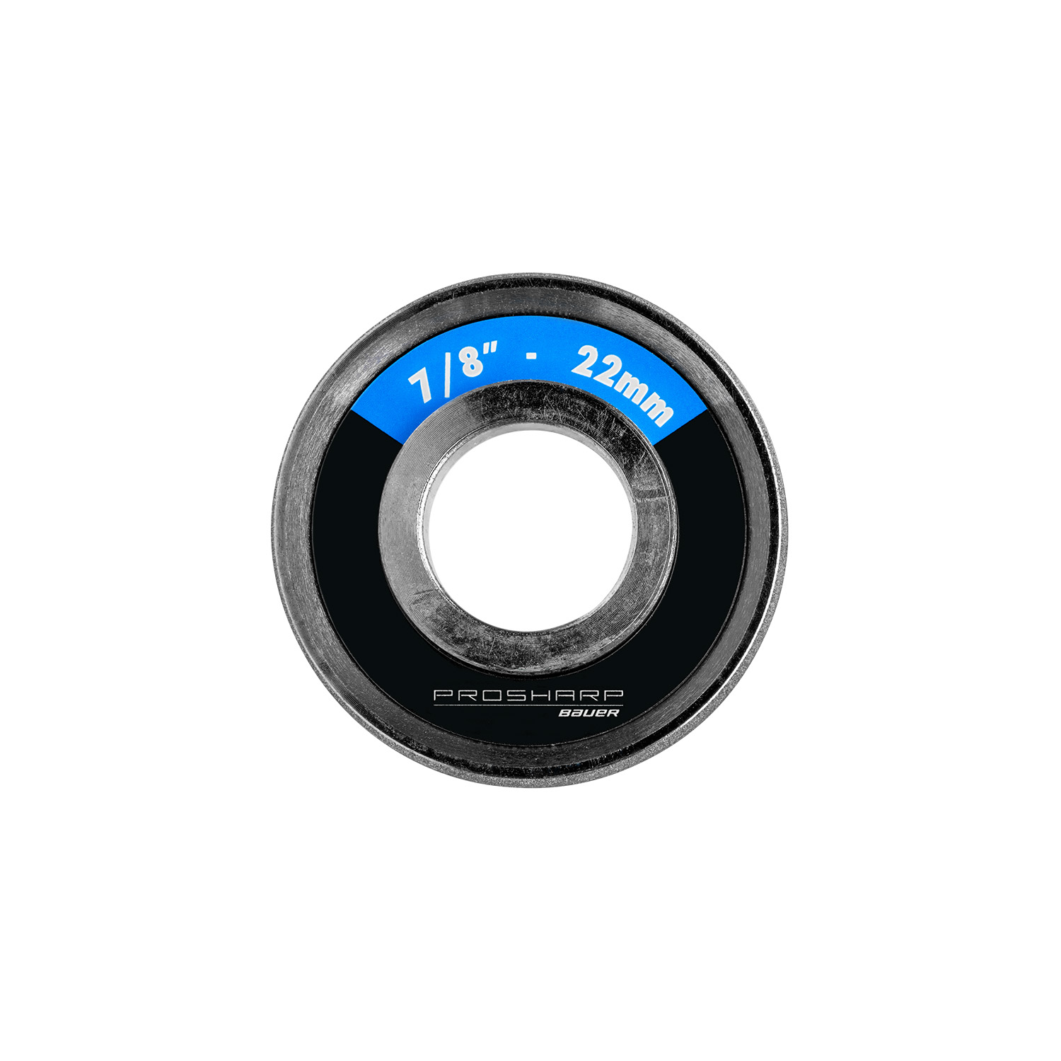 PROSHARP Advantedge Wheel 7/8-22MM