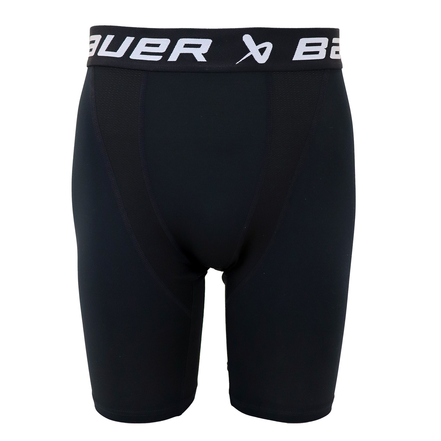 BAUER Performance Baselayer Short - Sr.