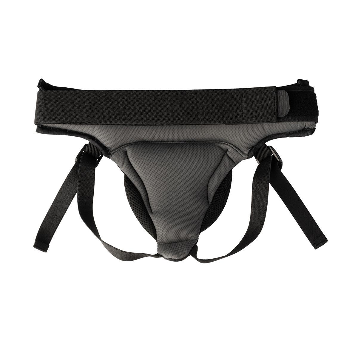 BAUER Torwart Jill Vapor - Jr.