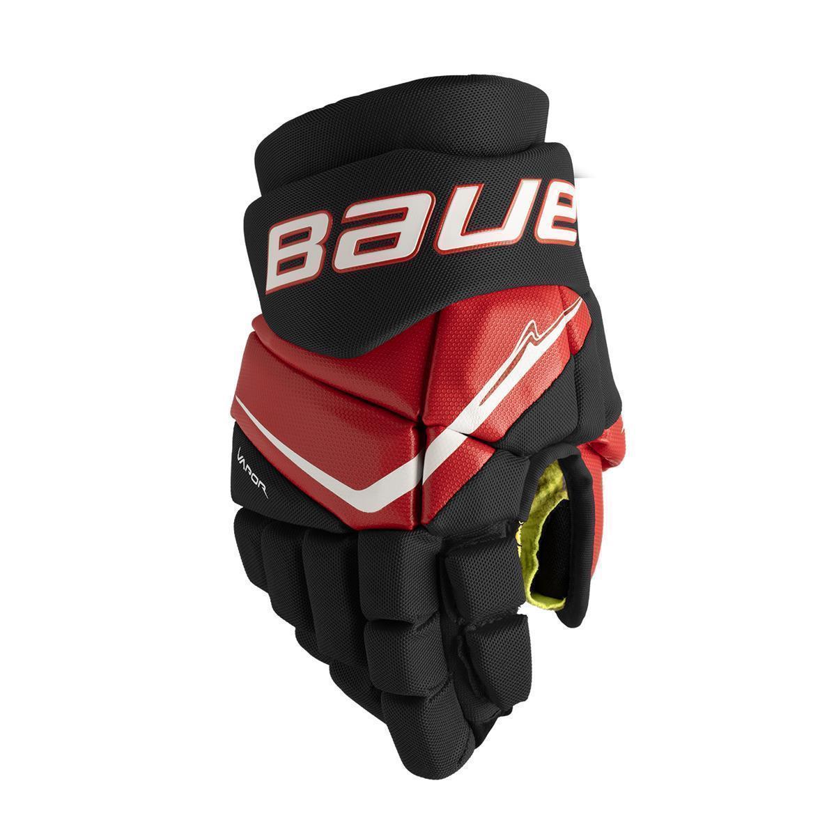 BAUER Handschuh Vapor FLY40 - Jr.