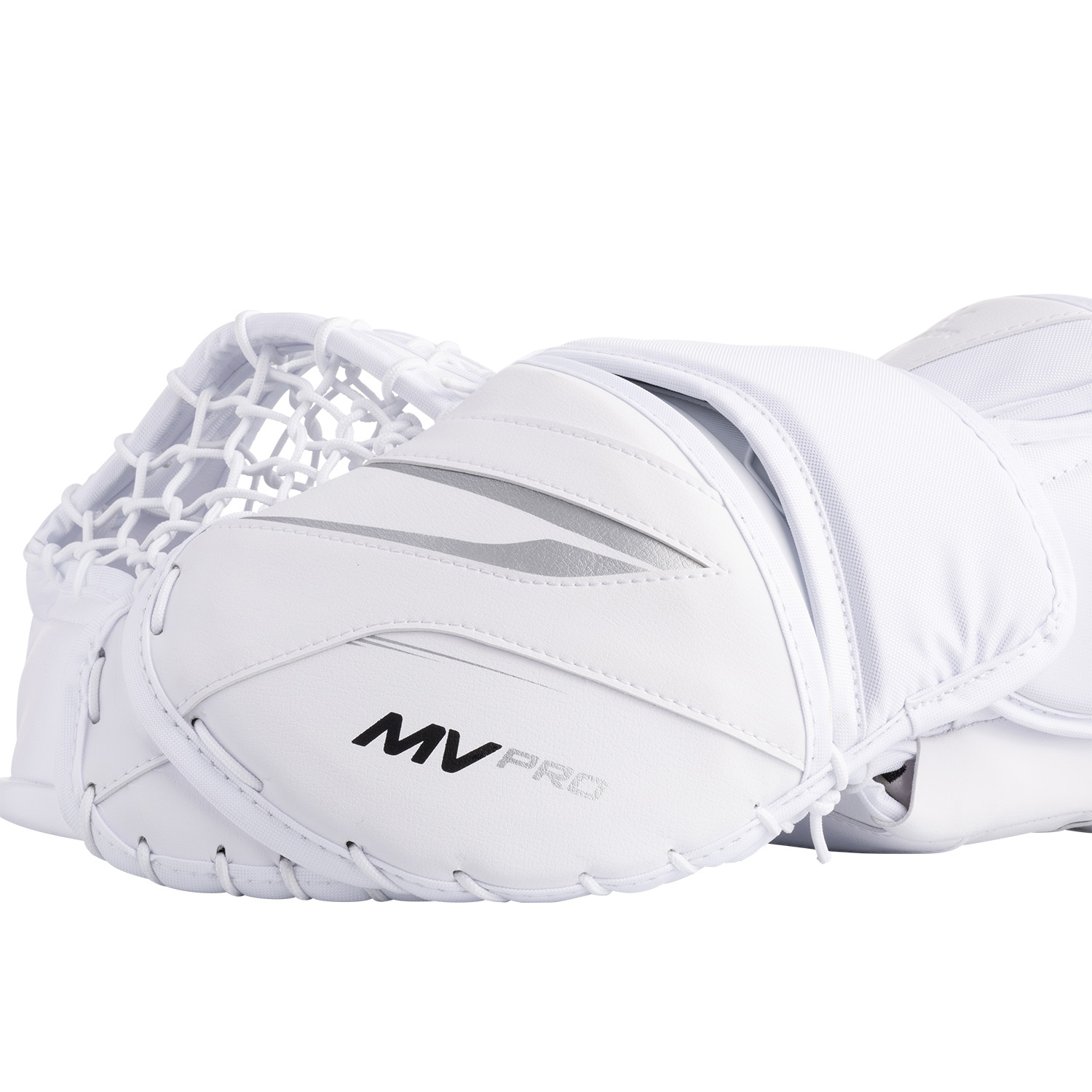 BAUER Fanghand Supreme MVPRO - Sr.