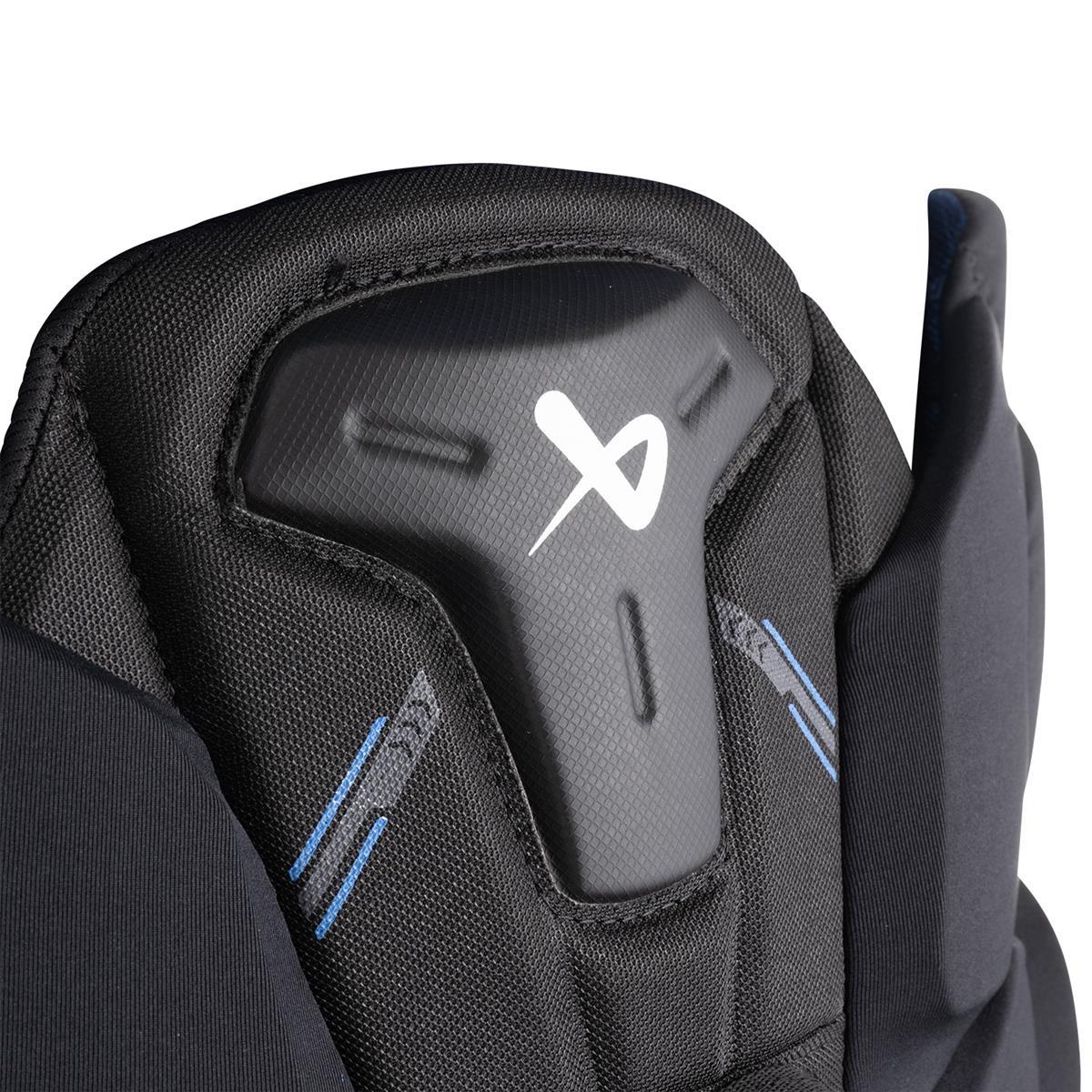 BAUER Girdle Supreme ACP Elite - Int.