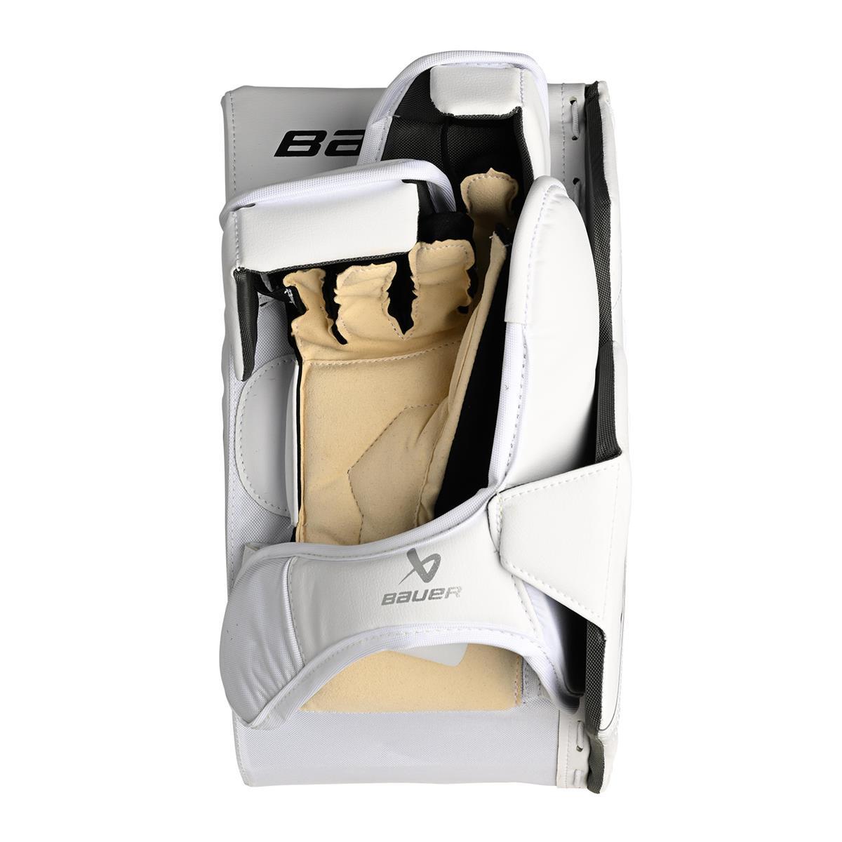 BAUER Stockhand GSX - Jr.