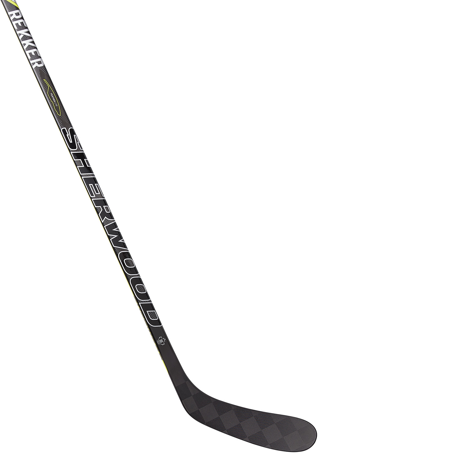 SHERWOOD Comp. Schläger Rekker Morph 3 - 60" - Flex 85