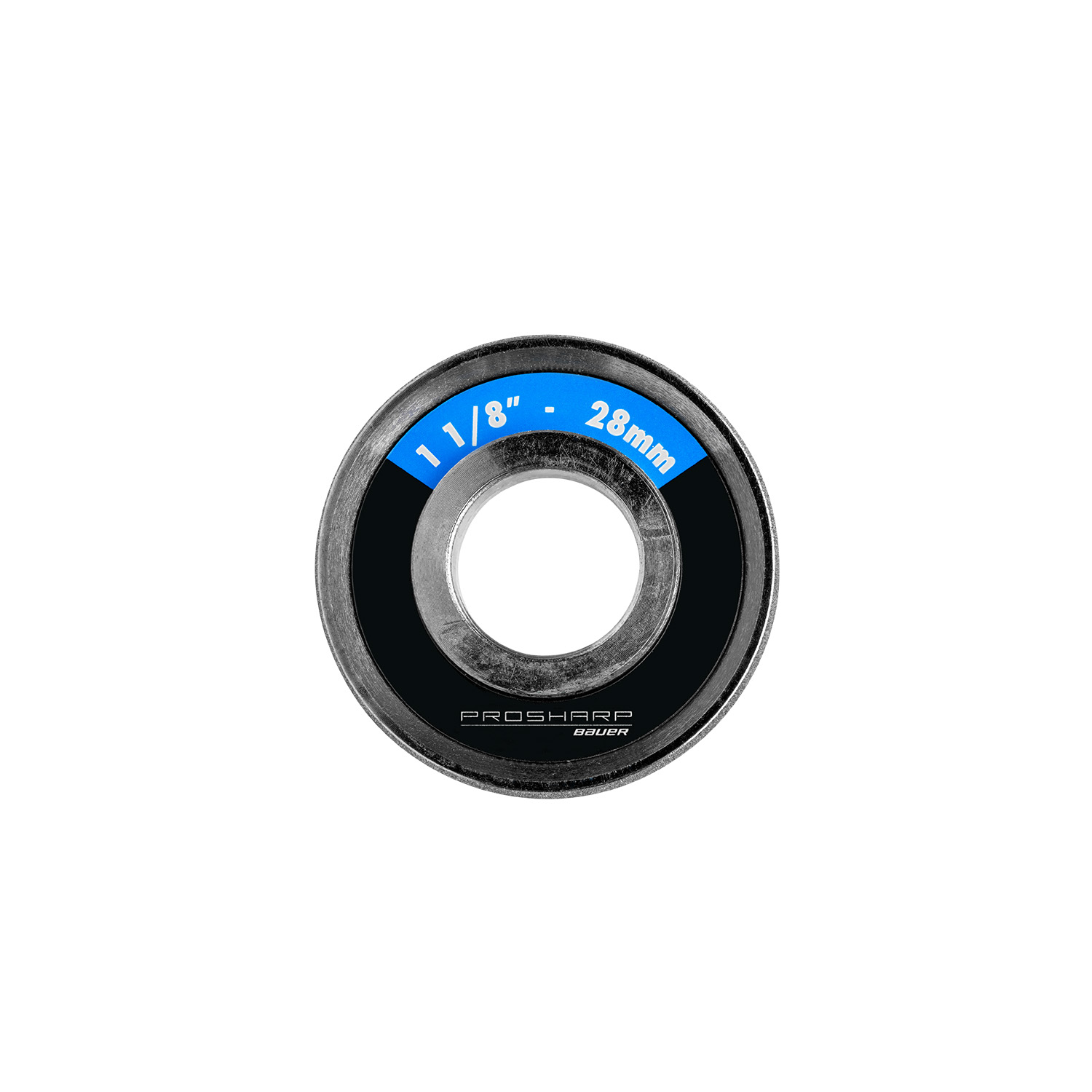 PROSHARP Advantedge Wheel 1 1/8-28MM