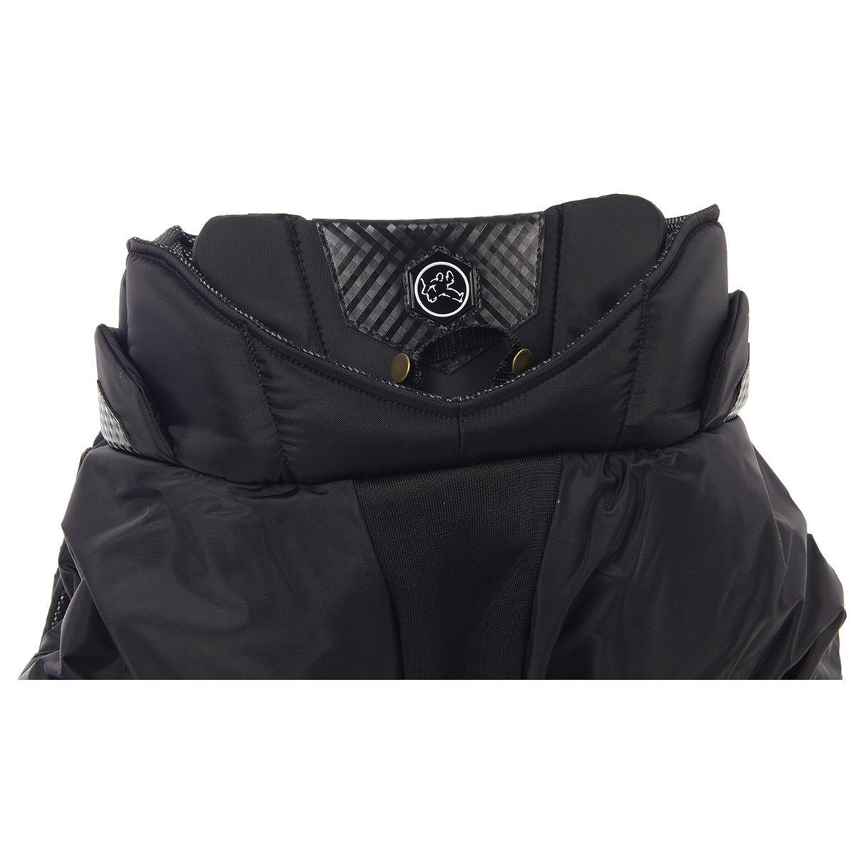 VAUGHN Torwart Hose Velocity 10 Pro Carbon - Sr.